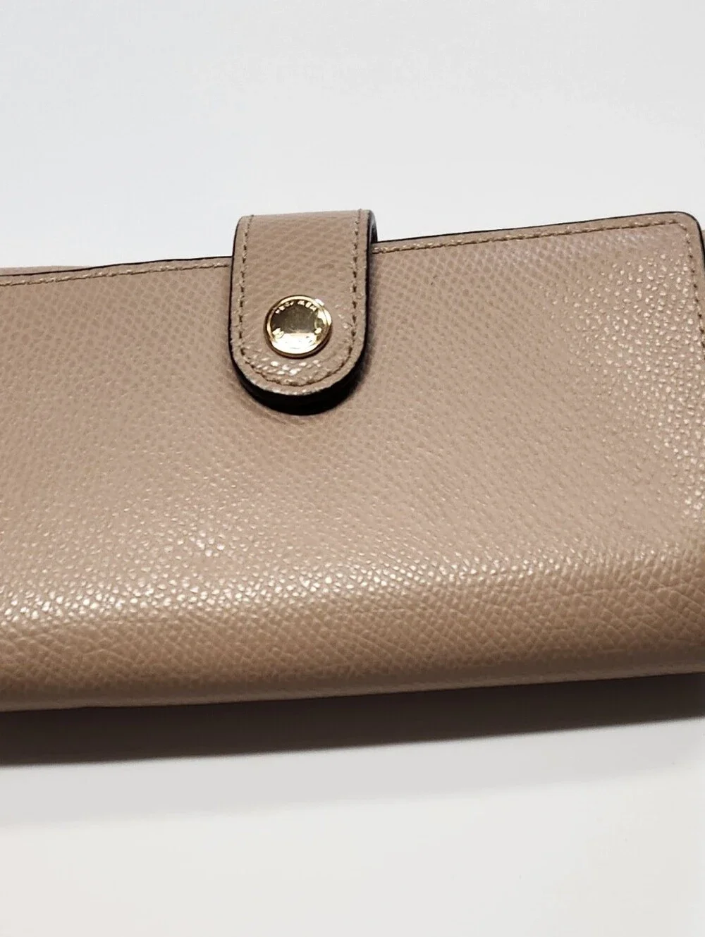 Coach Wallet F53311